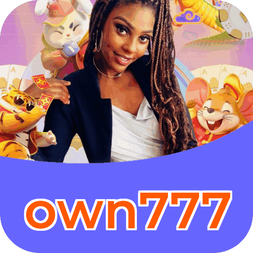 own777 APK