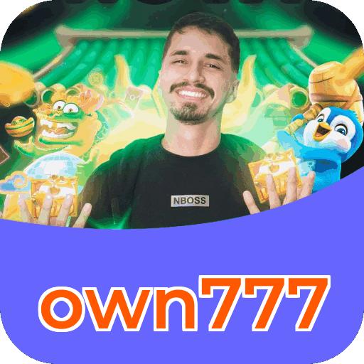 own777 APK