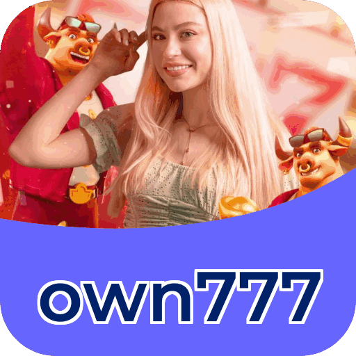 own777 APK