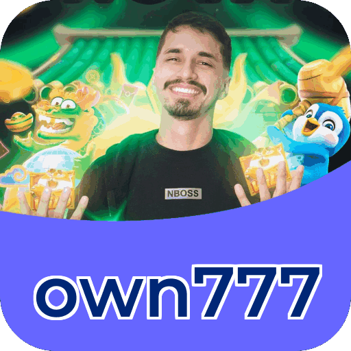 own777 APK