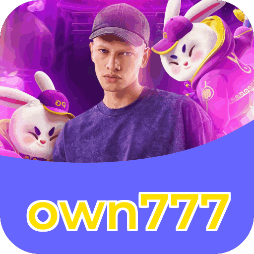 own777 APK