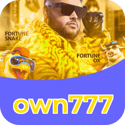 own777 APK