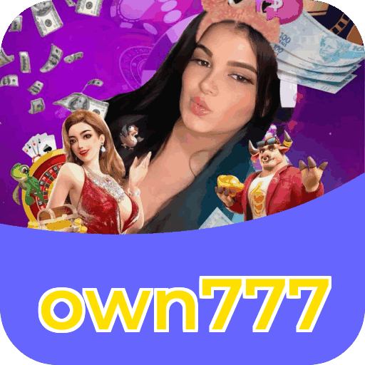 own777