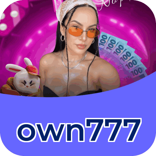 own777 APK