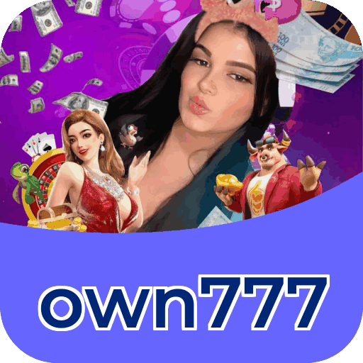 own777 APK