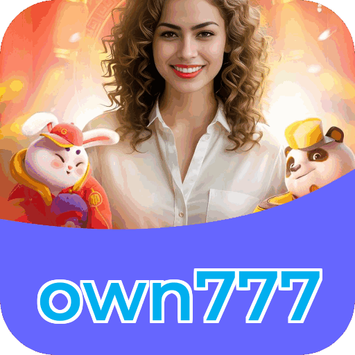 own777 APK