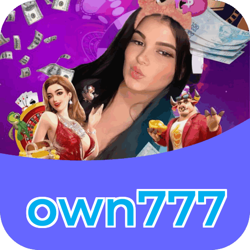 own777 APK