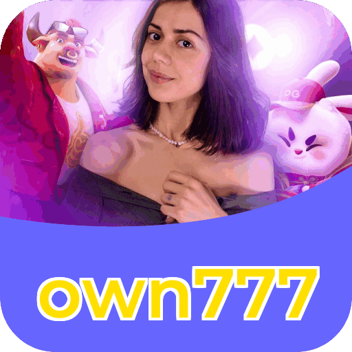 own777 APK