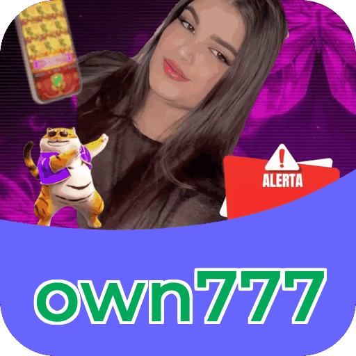 own777 APK
