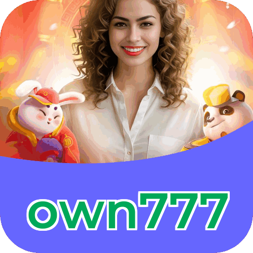 own777 APK