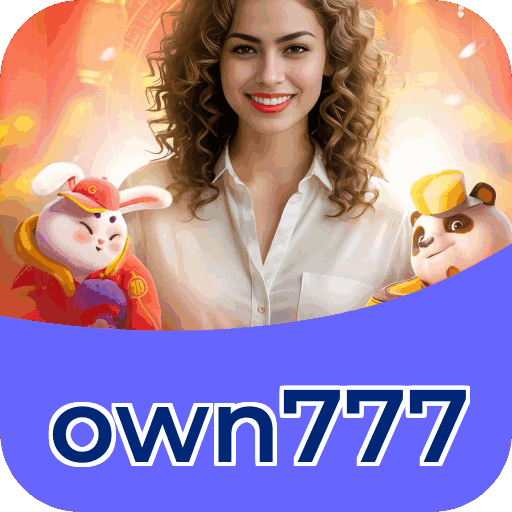own777