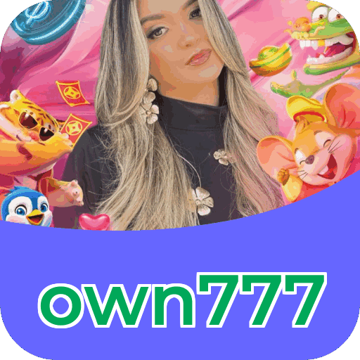 own777 RTP Games