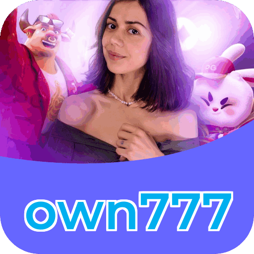 own777 APK