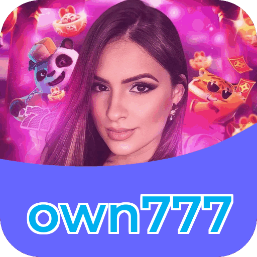 own777 APK