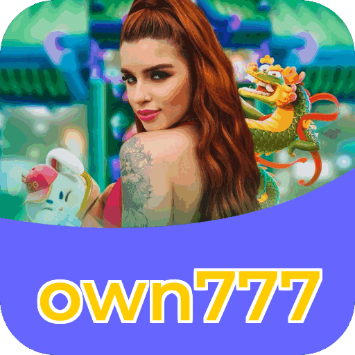 own777 APK