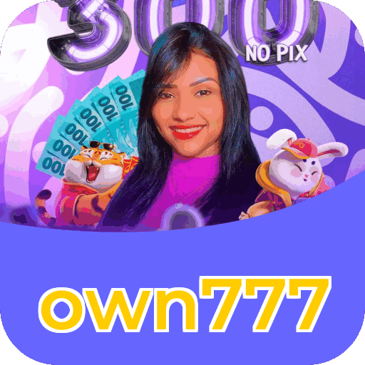own777 APK
