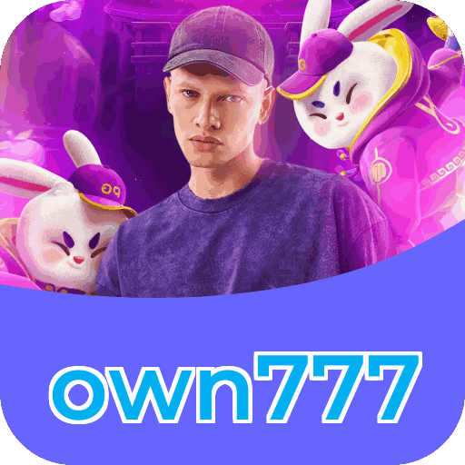 own777