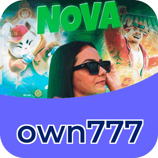 own777 APK