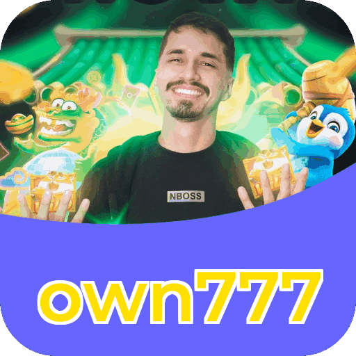 own777 APK
