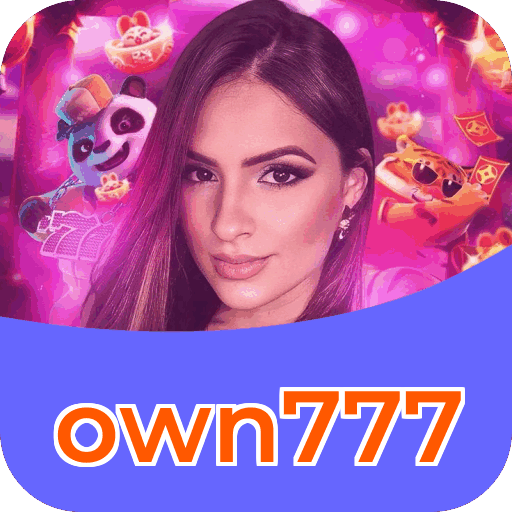 own777 APK