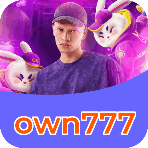 own777