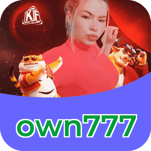 own777 APK