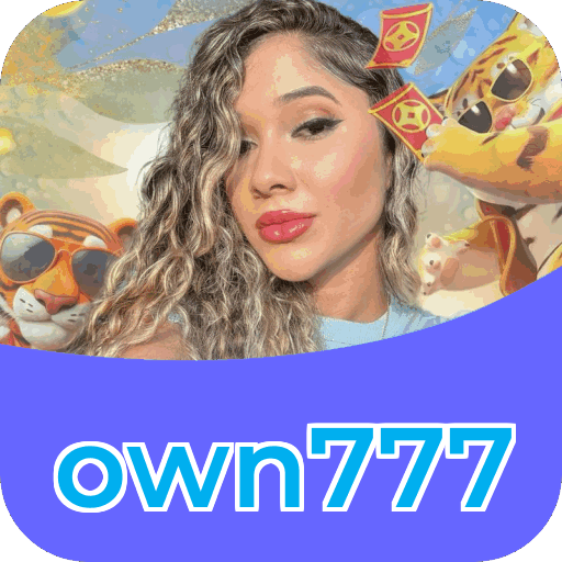own777 APK
