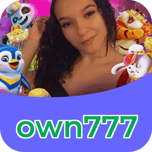 own777 APK
